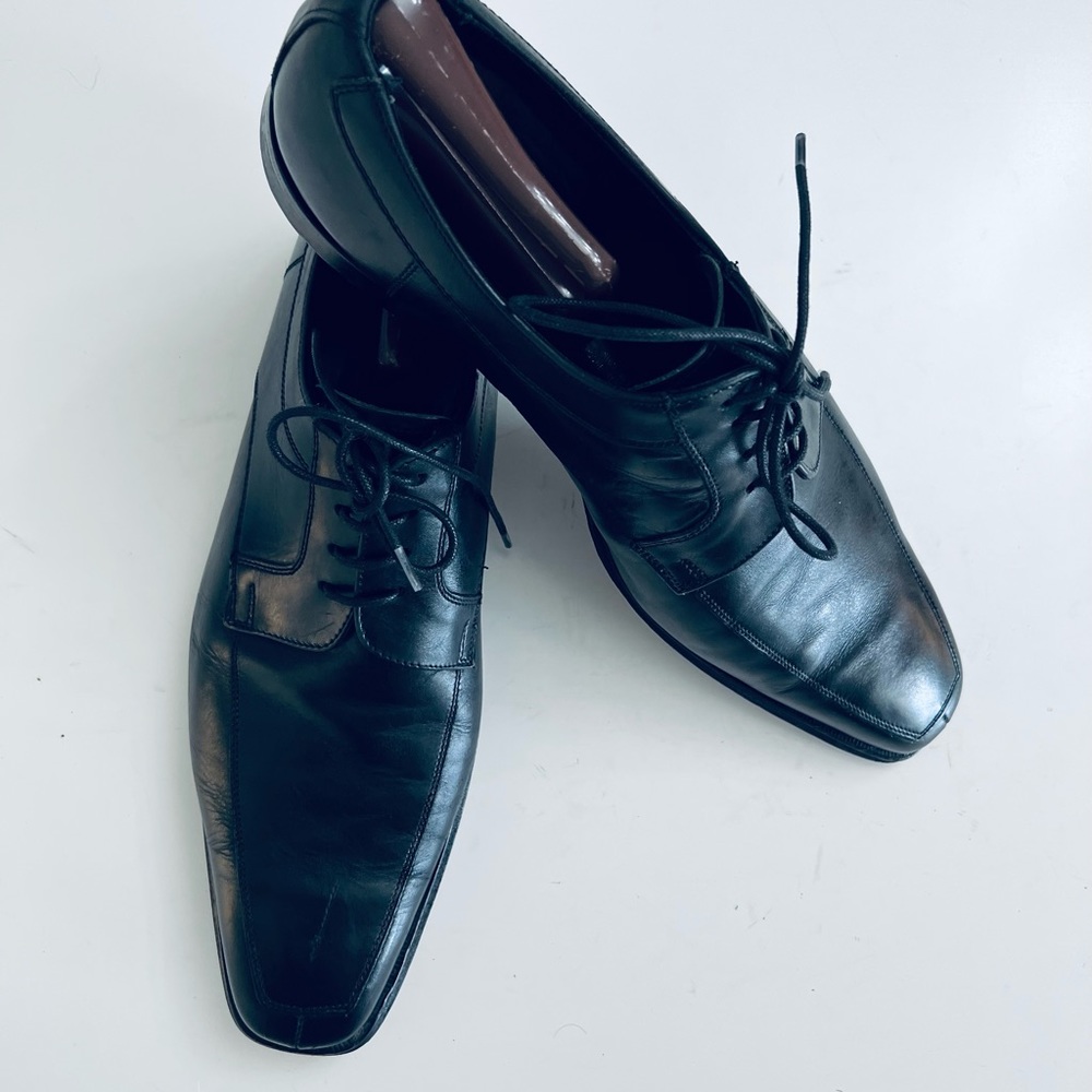Canali Men’s Shoes 12.5